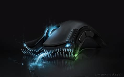 Gaming Desktop Wallpapers - WallpaperSafari