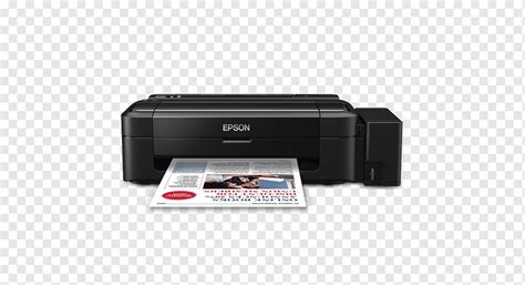 Hewlett-Packard Dye-sublimation printer Multi-function printer Epson ...