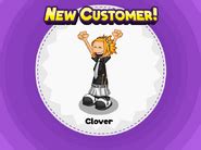 Clover - Flipline Studios Wiki - Wikia