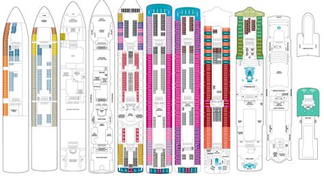 Norwegian Floor Plan - floorplans.click