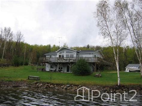 Blind River Real Estate & Homes For Sale - Ovlix.com