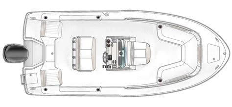 Research 2013 - Robalo Boats - R200 on iboats.com