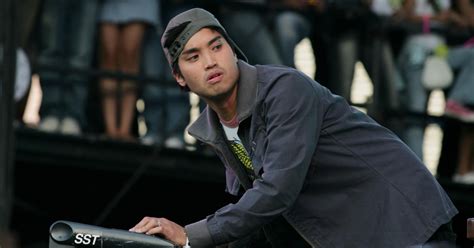 Chad Hugo Net Worth 2024: What Is The Neptunes Icon Worth?