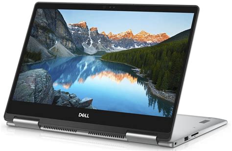 41％割引ブラック系春新作の 2-in-1 第8世代i5 Dell Inspiron 7373 SSD ノートPC PC/タブレットブラック系-OTA.ON.ARENA.NE.JP