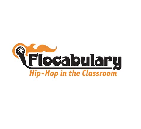 Flocabulary's Educational Hip-Hop Music Helps Teachers Connect with Today's Students