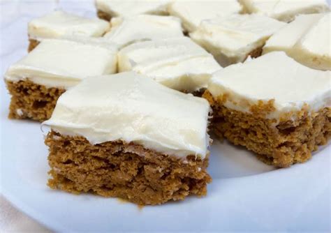 10 Best Spice Bars With Cake Mix Recipes