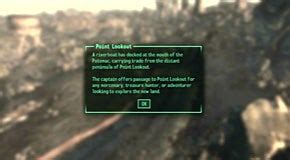 Point Lookout Walkthrough part 2 - Fallout 3 Guide - IGN