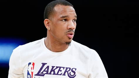 Avery Bradley's absence looming large for Lakers | NBA.com