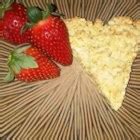 Soda Cracker Pie Recipe - Allrecipes.com