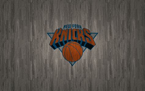 Computer Wallpaper Ny Knicks