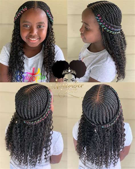 Pin on Braids