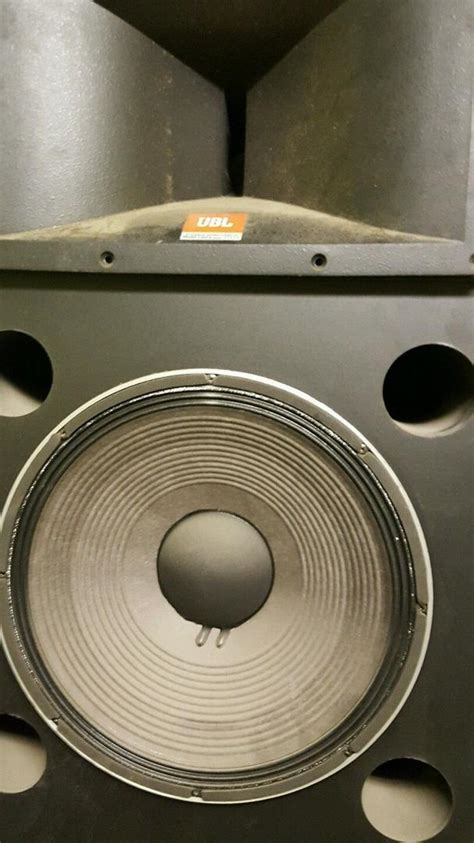 jbl cinema speakers | #1779511111