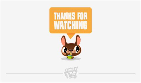 OJITOS | Line Stickers on Behance