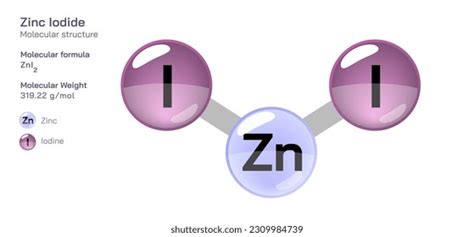 24 Nitrogen Iodide Images, Stock Photos, 3D objects, & Vectors | Shutterstock