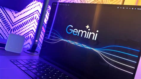 Google makes Gemini Pro available in AI Studio, Vertex AI tools | ZDNET