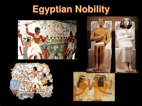 PPT - Ancient Egypt PowerPoint Presentation, free download - ID:244073