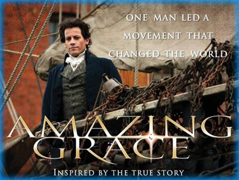 The Story Behind the Song Amazing Grace: A 250 Year Old Hymn – 316Tees ...