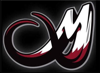 How Much Do Colorado Mammoth Players Earn? (2023) – Great Sports Dome