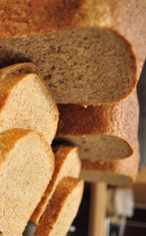 The first Scottish Bread Championships opens for entries | Sustain