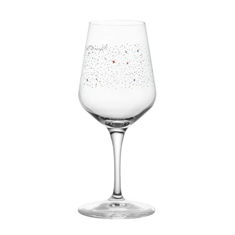 Man in the Moon Beer tasting glass 6 pc - Sweden - Beer glasses ...