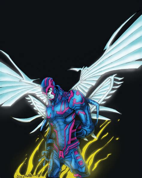 36 best Archangel Marvel images on Pinterest | Marvel universe, Archangel and Comics