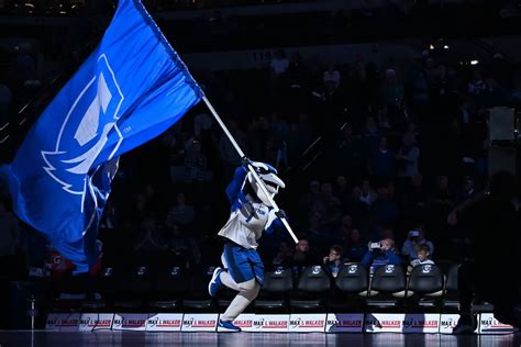 Creighton Bluejays Womens Volleyball vs. Marquette Golden Eagles | Ryan ...