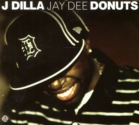 J Dilla Donuts Album Download - childheavy