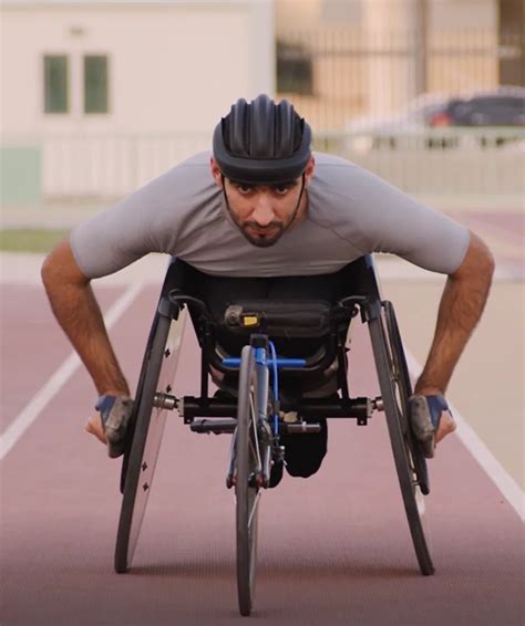 New Online Series to Highlight UAE’s People of Determination - AccessAbilities Expo