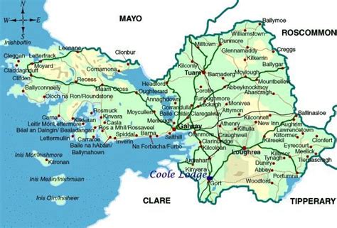 9 best Gort, Kiltartan, Galway images on Pinterest | Galway ireland, Catering and Irish