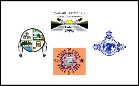 Recent Tribal Elections and Appointments - Wabanaki Alliance