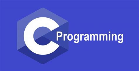 C# Programming Language Wallpapers - Wallpaper Cave