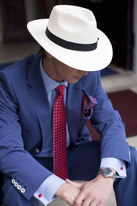 17 Best images about The Fedora on Pinterest | Film noir, Jon hamm and ...