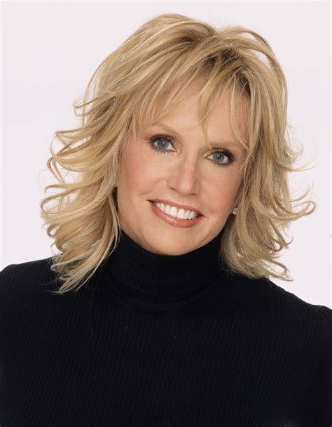 Leslie Charleson as Monica Quartermaine #GH Soap Opera Stars, Soap Stars, Bold And The Beautiful ...