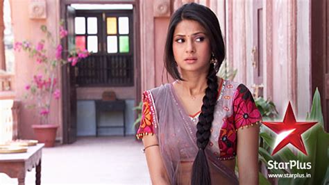 Kumud - Saraswatichandra (TV series) Photo (34133588) - Fanpop