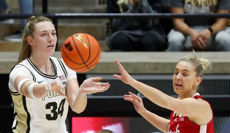 Nebraska Women’s Basketball: Cornhuskers selected for WNIT