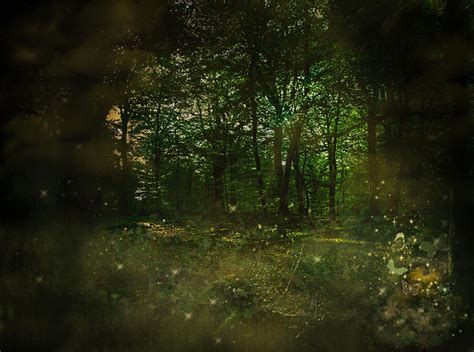 Premade Fantasy Background by StylishDexterity on DeviantArt