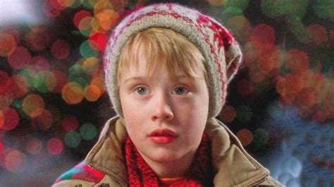 I bought Kevin McCallister's Home Alone grocery list from Kroger - the ...