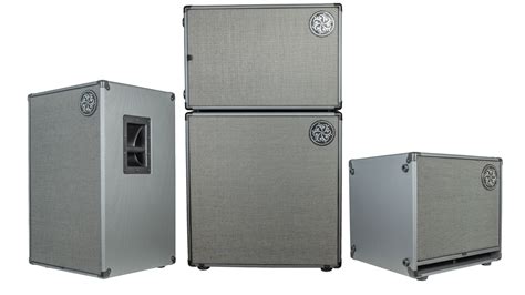 Lightweight Bass Cabinet Good Value | Cabinets Matttroy