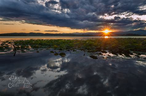 Top Photo Spots at Varese Lake in 2022