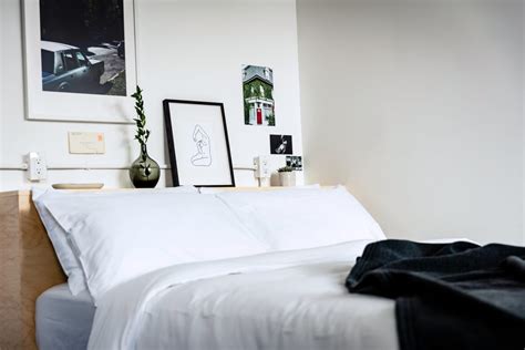 You can stay at this new boutique hotel in Toronto for $1 a night | Events