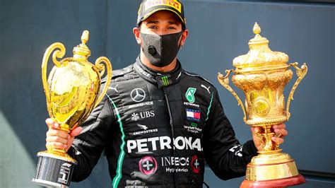 British GP driver ratings | F1 News