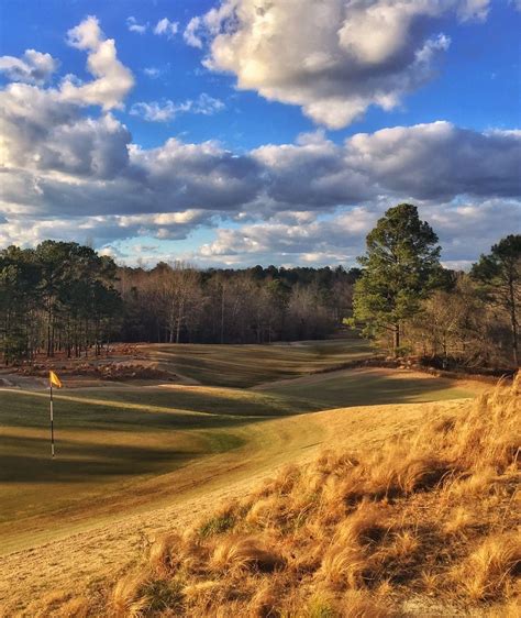 Membership | Virginia Golf Course Reviews