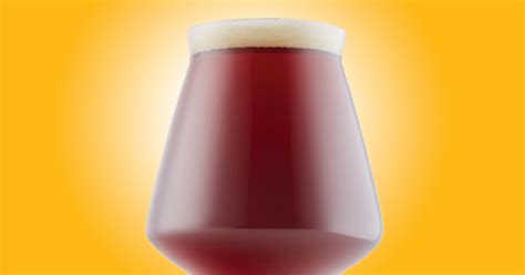 Recipe: Nordstern Eisbock | Craft Beer & Brewing