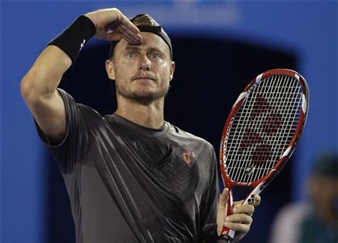 Lleyton Hewitt says next Australian Open likely his last | Inquirer Sports