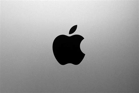 Apple Logo HD Wallpapers (121 Wallpapers) – HD Wallpapers