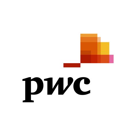 PwC Logo - PNG y Vector