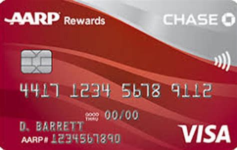 Chase Credit Cards: Best and Latest Offers [July 2020] | FinanceBuzz