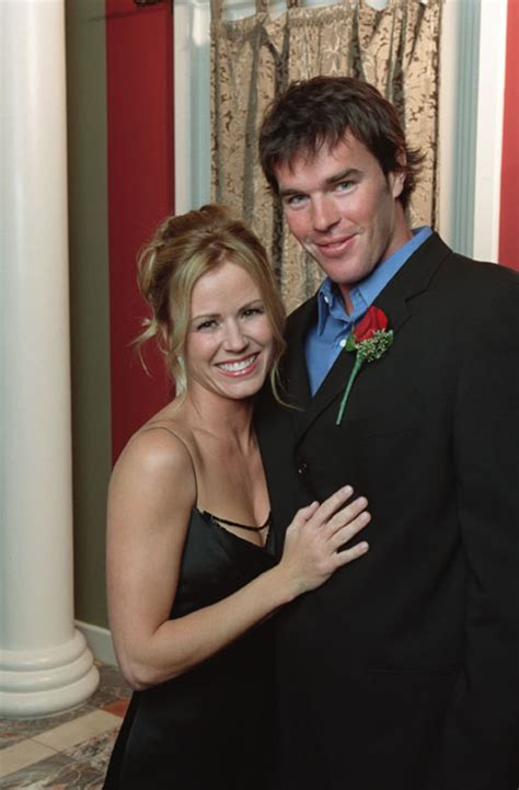 Trista & Ryan Sutter Celebrate 16th Wedding Anniversary