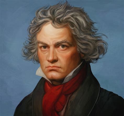 Evening Masterworks: Ludwig van Beethoven's Symphony No. 1 in C, Op. 21 for June 4, 2023 | WUSF