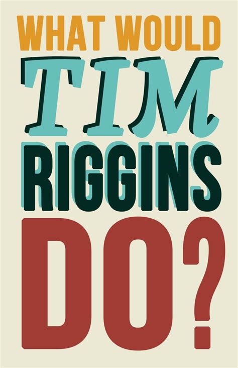 Texas Forever. | Friday night lights, Tim riggins, Tv show quotes